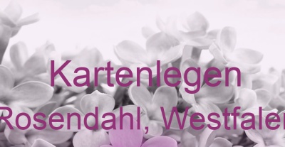 Kartenlegen Rosendahl, Westfalen | Top-Experten für Kartenlegen, Wahrsagen, Hellsehen, Zukunftsdeutung. Kartenlegen Rosendahl, Westfalen | Top-Experten für Kartenlegen, Wahrsagen, Hellsehen, Zukunftsdeutung.